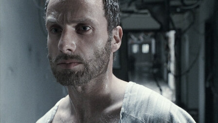 Watch The Walking Dead | Netflix